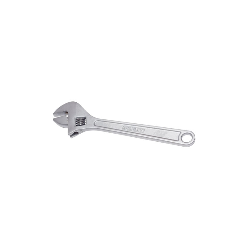 Wrench